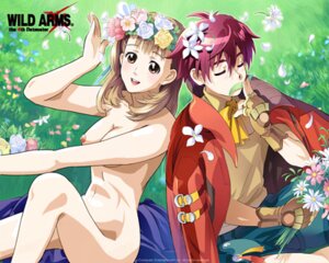 Rating: Explicit Score: 0 Tags: female jude_maverick rule34 tagme wild_arms wild_arms_4 yulie_ahtreide User: bunchy7s Rating: Explicit Score: 0 Tags: female jude_maverick rule34 tagme wild_arms wild_arms_4 yulie_ahtreide User: bunchy7s
