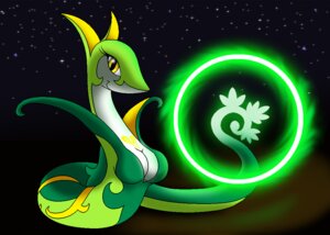 Rating: Safe Score: 0 Tags: belly breasts busty_feral cleavage clothed clothing e621 female feral generation_5_pokemon glowing green_body nintendo non-mammal_breasts pokemon pokemon_(species) reptile scalie serpentine serperior snake solo swordman16 white_belly yellow_eyes User: bunchy7s Rating: Safe Score: 0 Tags: belly breasts busty_feral cleavage clothed clothing e621 female feral generation_5_pokemon glowing green_body nintendo non-mammal_breasts pokemon pokemon_(species) reptile scalie serpentine serperior snake solo swordman16 white_belly yellow_eyes User: bunchy7s