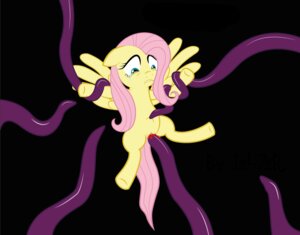 Rating: Explicit Score: 0 Tags: equine female feral fluttershy_(mlp) friendship_is_magic lolzor my_little_pony mythological_creature mythological_equine mythology pegasus rule34 smooth_skin tagme tentacle User: bunchy7s