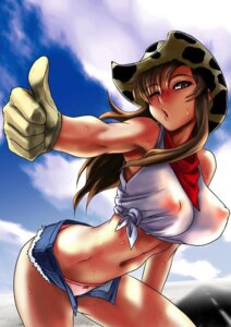 Rating: Explicit Score: 0 Tags: 1girls armpits bare_shoulders blacksmith blacksmith_(ragnarok_online) bow bow_panties breasts brown_eyes brown_hair clothing cow_print cowboy_hat cowgirl denim denim_shorts erect_nipples female fujito gloves gundam gundam_seed hat huge_breasts jpeg_artifacts large_breasts leaning_forward long_hair midriff murrue_ramius nipples nipples_visible_through_clothing open_fly panties perky_breasts pink_panties ragnarok_online rule34 see-through short_shorts shorts solo sweat thumbs_up tied_shirt underwear unzipped western wink User: bunchy7s Rating: Explicit Score: 0 Tags: 1girls armpits bare_shoulders blacksmith blacksmith_(ragnarok_online) bow bow_panties breasts brown_eyes brown_hair clothing cow_print cowboy_hat cowgirl denim denim_shorts erect_nipples female fujito gloves gundam gundam_seed hat huge_breasts jpeg_artifacts large_breasts leaning_forward long_hair midriff murrue_ramius nipples nipples_visible_through_clothing open_fly panties perky_breasts pink_panties ragnarok_online rule34 see-through short_shorts shorts solo sweat thumbs_up tied_shirt underwear unzipped western wink User: bunchy7s