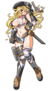 Rating: Explicit Score: 0 Tags: charlene female metal_saga rule34 tagme User: bunchy7s Rating: Explicit Score: 0 Tags: charlene female metal_saga rule34 tagme User: bunchy7s