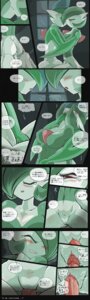Rating: Explicit Score: 0 Tags: 474 blush bodily_fluids breasts brother_(lore) brother_and_sister_(lore) butt censored duo e621 erection female female_penetrated gallade gardevoir generation_3_pokemon generation_4_pokemon genital_fluids genitals green_hair hair hi_res incest_(lore) inside japanese_text kissing male male/female male_penetrating male_penetrating_female mammal mosaic_censorship nintendo not_furry nude partially_translated penetration penile penile_penetration penis penis_in_vagina pokemon pokemon_(species) romantic romantic_couple saliva saliva_on_tongue saliva_string sex sibling_(lore) sister_(lore) text translation_request vaginal vaginal_fluids vaginal_penetration vulva User: bunchy7s