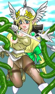 Rating: Explicit Score: 0 Tags: female riesz rule34 seiken_densetsu_3 tagme User: bunchy7s Rating: Explicit Score: 0 Tags: female riesz rule34 seiken_densetsu_3 tagme User: bunchy7s