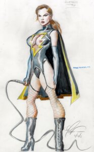Rating: Explicit Score: 0 Tags: 1girls black_mary dc dc_comics female female_only mark_texeira mary_batson mary_marvel rule34 shazam_(series) solo superheroine tagme uncensored User: bunchy7s Rating: Explicit Score: 0 Tags: 1girls black_mary dc dc_comics female female_only mark_texeira mary_batson mary_marvel rule34 shazam_(series) solo superheroine tagme uncensored User: bunchy7s