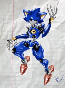Rating: Safe Score: 0 Tags: 2013 anthro dullvivid e621 hi_res looking_at_viewer machine male metal_sonic red_eyes robot sega solo sonic_the_hedgehog_(series) User: bunchy7s Rating: Safe Score: 0 Tags: 2013 anthro dullvivid e621 hi_res looking_at_viewer machine male metal_sonic red_eyes robot sega solo sonic_the_hedgehog_(series) User: bunchy7s