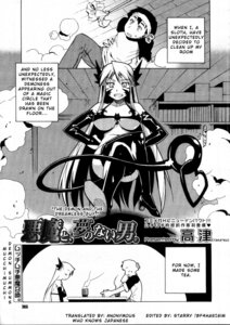 Rating: Explicit Score: 0 Tags: character_request comic demon demon_girl female hard_translated highres manga monochrome rule34 takatsu translated User: bunchy7s Rating: Explicit Score: 0 Tags: character_request comic demon demon_girl female hard_translated highres manga monochrome rule34 takatsu translated User: bunchy7s