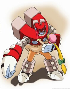 Rating: Explicit Score: 0 Tags: female magnetman.exe mega_man mega_man_nt_warrior roll.exe rule34 tagme User: bunchy7s Rating: Explicit Score: 0 Tags: female magnetman.exe mega_man mega_man_nt_warrior roll.exe rule34 tagme User: bunchy7s