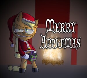 Rating: Safe Score: 0 Tags: anthro applejack_(mlp) ask_jappleack blonde_hair christmas e621 earth_pony english_text equid equine female fire friendship_is_magic gift green_eyes hair hasbro holidays horse hotdiggedydemon looking_at_viewer mammal my_little_pony pony rape_face smile solo tail text toony User: bunchy7s Rating: Safe Score: 0 Tags: anthro applejack_(mlp) ask_jappleack blonde_hair christmas e621 earth_pony english_text equid equine female fire friendship_is_magic gift green_eyes hair hasbro holidays horse hotdiggedydemon looking_at_viewer mammal my_little_pony pony rape_face smile solo tail text toony User: bunchy7s