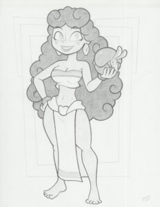 Rating: Questionable Score: 0 Tags: 1girls 2010 armadillo barefoot bracelet breasts chel chel_(cosplay) cosplay dark-skinned_female dark_skin dreamworks earrings el_tigre female freckles latina loincloth long_hair maria_rivera milf mother nickelodeon pelvic_curtain roger_bacon rule34 smile smiling straight_hair the_road_to_el_dorado very_long_hair white_background wide_hips User: bunchy7s Rating: Questionable Score: 0 Tags: 1girls 2010 armadillo barefoot bracelet breasts chel chel_(cosplay) cosplay dark-skinned_female dark_skin dreamworks earrings el_tigre female freckles latina loincloth long_hair maria_rivera milf mother nickelodeon pelvic_curtain roger_bacon rule34 smile smiling straight_hair the_road_to_el_dorado very_long_hair white_background wide_hips User: bunchy7s