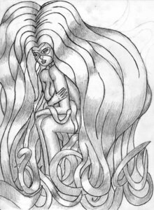 Rating: Explicit Score: 0 Tags: 1girls coolchg excessive_hair female female_only human human_only inhumans light-skinned_female light_skin marvel marvel_comics medusa_(inhumans) nude nude_female rule34 solo solo_female tagme User: bunchy7s Rating: Explicit Score: 0 Tags: 1girls coolchg excessive_hair female female_only human human_only inhumans light-skinned_female light_skin marvel marvel_comics medusa_(inhumans) nude nude_female rule34 solo solo_female tagme User: bunchy7s
