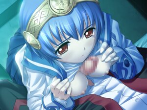 Rating: Explicit Score: 0 Tags: blush breasts censored female game_cg headdress male okitsu_ai paizuri penis red_eyes rule34 school_uniform sex straight tears tenkuu_no_yumina User: bunchy7s Rating: Explicit Score: 0 Tags: blush breasts censored female game_cg headdress male okitsu_ai paizuri penis red_eyes rule34 school_uniform sex straight tears tenkuu_no_yumina User: bunchy7s
