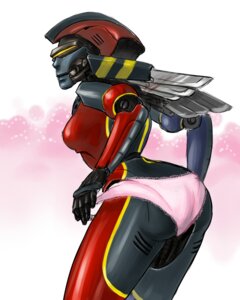 Rating: Questionable Score: 0 Tags: divisor female rule34 tagme unreal_tournament User: bunchy7s Rating: Questionable Score: 0 Tags: divisor female rule34 tagme unreal_tournament User: bunchy7s