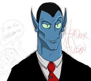 Rating: Safe Score: 0 Tags: accessory adventure_time blue_body blue_skin cartoon_network clothed clothing demon demon_humanoid e621 fangs humanoid humanoid_pointy_ears hunson_abadeer male mrfangface necktie not_furry pointy_ears red_eyes simple_background smile solo suit teeth white_background User: bunchy7s Rating: Safe Score: 0 Tags: accessory adventure_time blue_body blue_skin cartoon_network clothed clothing demon demon_humanoid e621 fangs humanoid humanoid_pointy_ears hunson_abadeer male mrfangface necktie not_furry pointy_ears red_eyes simple_background smile solo suit teeth white_background User: bunchy7s