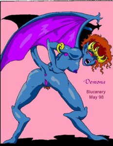 Rating: Explicit Score: 0 Tags: 1990s 1998 1girls 20th_century anus blucanary demona disney female female_only gargoyles nipples pussy rule34 solo tagme User: bunchy7s Rating: Explicit Score: 0 Tags: 1990s 1998 1girls 20th_century anus blucanary demona disney female female_only gargoyles nipples pussy rule34 solo tagme User: bunchy7s
