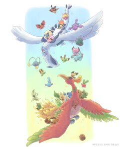 Rating: Safe Score: 0 Tags: abstract_background ambiguous_gender amphibian arachnid arthropod avian beak bird blue_body blue_eyes blue_skin bovid brown_body brown_eyes brown_fur canid canine caprine celebi character_cipher chelicerae chikorita chinchou cleffa clinging color_partitioning crocodilian cyndaquil dragon e621 elekid elemental_creature english_text european_mythology eyes_closed fairy falling feathered_wings feathers female feral fire flora_fauna flying fur generation_2_pokemon ghost gligar green_body group happy herpestid hi_res ho-oh hoothoot hoppip humanoid igglybuff insect larvitar ledyba legendary_duo legendary_pokemon lugia magby mammal mareep marill misdreavus mythological_avian mythological_bird mythological_creature mythological_firebird mythological_scalie mythology natu nintendo partitioning phanpy pichu pink_body plant pokemon pokemon_(species) proboscidean purple_body red_body red_eyes red_feathers reptile rodent scalie sentret simple_background size_difference sky smoochum snubbull spiky-eared_pichu spinarak spirit starter_trio suine sunkern swinub tail teddiursa text togepi totodile tower_duo translated unown_(pokemon) unown_a unown_d unown_e unown_h unown_l unown_n unown_o unown_r unown_s unown_t unown_text unown_u western_dragon white_body white_eyes wings wooper wyvern yellow_body yura_inaho User: bunchy7s Rating: Safe Score: 0 Tags: abstract_background ambiguous_gender amphibian arachnid arthropod avian beak bird blue_body blue_eyes blue_skin bovid brown_body brown_eyes brown_fur canid canine caprine celebi character_cipher chelicerae chikorita chinchou cleffa clinging color_partitioning crocodilian cyndaquil dragon e621 elekid elemental_creature english_text european_mythology eyes_closed fairy falling feathered_wings feathers female feral fire flora_fauna flying fur generation_2_pokemon ghost gligar green_body group happy herpestid hi_res ho-oh hoothoot hoppip humanoid igglybuff insect larvitar ledyba legendary_duo legendary_pokemon lugia magby mammal mareep marill misdreavus mythological_avian mythological_bird mythological_creature mythological_firebird mythological_scalie mythology natu nintendo partitioning phanpy pichu pink_body plant pokemon pokemon_(species) proboscidean purple_body red_body red_eyes red_feathers reptile rodent scalie sentret simple_background size_difference sky smoochum snubbull spiky-eared_pichu spinarak spirit starter_trio suine sunkern swinub tail teddiursa text togepi totodile tower_duo translated unown_(pokemon) unown_a unown_d unown_e unown_h unown_l unown_n unown_o unown_r unown_s unown_t unown_text unown_u western_dragon white_body white_eyes wings wooper wyvern yellow_body yura_inaho User: bunchy7s