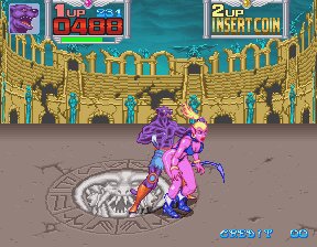 Rating: Questionable Score: 0 Tags: 1993 anthro blonde_hair blue_boots blue_bottomwear blue_clothing blue_footwear blue_shorts boots bottomwear clothing demon demoness_wrestler digital_media_(artwork) duo e621 felid female footwear grandfathered_content hair konami low_res male mammal max_(metamorphic_force) metamorphic_force pantherine pink_body pixel_(artwork) purple_body screencap shoes shorts sprite unknown_artist User: bunchy7s Rating: Questionable Score: 0 Tags: 1993 anthro blonde_hair blue_boots blue_bottomwear blue_clothing blue_footwear blue_shorts boots bottomwear clothing demon demoness_wrestler digital_media_(artwork) duo e621 felid female footwear grandfathered_content hair konami low_res male mammal max_(metamorphic_force) metamorphic_force pantherine pink_body pixel_(artwork) purple_body screencap shoes shorts sprite unknown_artist User: bunchy7s