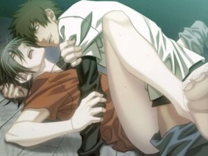Rating: Explicit Score: 0 Tags: 2boys akira anal bottomless boy_rape closed_eyes cocky crying dominant dominant_male domination forced forced_yaoi gay hair_grab keisuke_(togainu_no_chi) male male_only male_rape_victim nitro+_chiral pain pants_around_one_leg pants_down rape receiving_on_back rough_sex rule34 smile smirk struggling tears togainu_no_chi violence yaoi User: bunchy7s Rating: Explicit Score: 0 Tags: 2boys akira anal bottomless boy_rape closed_eyes cocky crying dominant dominant_male domination forced forced_yaoi gay hair_grab keisuke_(togainu_no_chi) male male_only male_rape_victim nitro+_chiral pain pants_around_one_leg pants_down rape receiving_on_back rough_sex rule34 smile smirk struggling tears togainu_no_chi violence yaoi User: bunchy7s