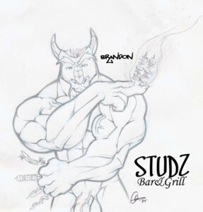Rating: Explicit Score: 0 Tags: anthro asian_mythology balls biped claws dragon e621 east_asian_mythology eastern_dragon flaccid genitals grin horn looking_at_viewer male monochrome muscular muscular_anthro muscular_male mythological_creature mythological_scalie mythology non-mammal_balls nude penis scalie sketch smile solo standing tkc2021 User: bunchy7s
