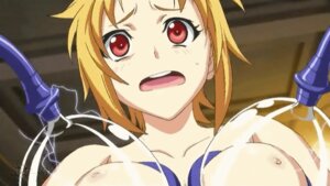 Rating: Explicit Score: 0 Tags: animated blonde_hair breasts elizabeth_(seikon_no_qwaser) female hoods_entertainment nipples pointy_chin rule34 screencap seikon_no_qwaser short_hair User: bunchy7s Rating: Explicit Score: 0 Tags: animated blonde_hair breasts elizabeth_(seikon_no_qwaser) female hoods_entertainment nipples pointy_chin rule34 screencap seikon_no_qwaser short_hair User: bunchy7s