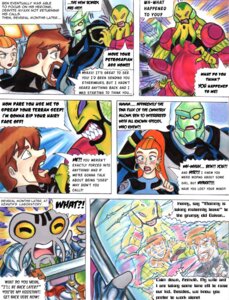 Rating: Questionable Score: 0 Tags: alien alien/human alien_girl azmuth ben_10 ben_10000 ben_10_(classic) ben_tennyson cartoon_network chimera_sui_generis comic english_text female future_gwen future_gwen_(ken_10) gwen_tennyson human humanoid interspecies male male/female male_human/female_alien male_human/female_humanoid multiple_boys multiple_females multiple_girls multiple_males myaxx pregnant rule34 tetrax_shard text yogurthfrost User: bunchy7s