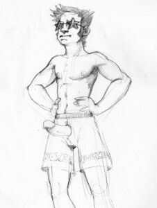 Rating: Explicit Score: 0 Tags: boxer_hockey male male_only rule34 skip_(boxer_hockey) tagme webcomic User: bunchy7s