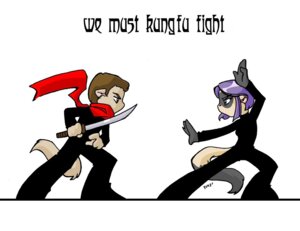 Rating: Safe Score: 0 Tags: 2003 animal_humanoid bodysuit brown_hair clothed clothing duo e621 female ferret_humanoid fight hair holding_melee_weapon holding_object holding_sword holding_weapon humanoid male mammal mammal_humanoid melee_weapon mustela_humanoid mustelid mustelid_humanoid musteline musteline_humanoid purple_hair sashamya scarf simple_background skinsuit sword tail tight_clothing true_musteline weapon weasel weasel_humanoid white_background User: bunchy7s Rating: Safe Score: 0 Tags: 2003 animal_humanoid bodysuit brown_hair clothed clothing duo e621 female ferret_humanoid fight hair holding_melee_weapon holding_object holding_sword holding_weapon humanoid male mammal mammal_humanoid melee_weapon mustela_humanoid mustelid mustelid_humanoid musteline musteline_humanoid purple_hair sashamya scarf simple_background skinsuit sword tail tight_clothing true_musteline weapon weasel weasel_humanoid white_background User: bunchy7s