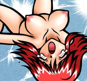 Rating: Explicit Score: 0 Tags: asahina_yuko female rule34 saiun tagme tokimeki_memorial tokimeki_memorial_1 User: bunchy7s Rating: Explicit Score: 0 Tags: asahina_yuko female rule34 saiun tagme tokimeki_memorial tokimeki_memorial_1 User: bunchy7s