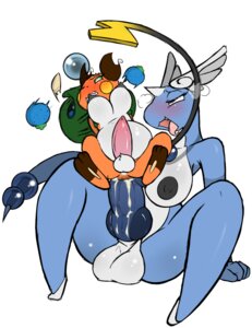 Rating: Explicit Score: 0 Tags: 1_horn 3_toes anal anal_fluids anal_penetration anal_stretching anal_tugging anthro anthro_on_anthro anthro_penetrated anthro_penetrating anthro_penetrating_anthro anthrofied anus areola arm_support bag ball_size_difference balls belly big_areola big_breasts biped black_areola black_nipples black_penis black_tail blue_body blue_face blue_penis blue_skin blue_tail blush bodily_fluids bodily_fluids_in_ass breasts brown_body brown_fur cheek_spots clenched_teeth container cum cum_in_ass cum_inflation cum_inside dark_areola dark_nipples dark_tail dragonair duo e621 erection feathered_wings feathers feet fur generation_1_pokemon genital_fluids genitals green_eyes grey_areola grey_balls grey_belly grey_body grey_breasts grey_fur grey_nipples grey_pupils grey_skin gynomorph gynomorph/gynomorph gynomorph_penetrated gynomorph_penetrating gynomorph_penetrating_gynomorph gynomorph_penetrating_intersex half-closed_eyes head_horn head_wings hi_res horn inflation intersex intersex/intersex intersex_penetrated intersex_penetrating intersex_penetrating_gynomorph intersex_penetrating_intersex interspecies knot large_penetration larger_intersex lidded_eyes light_horn light_pupils light_tongue long_tail looking_pleasured mammal monotone_anus monotone_balls monotone_belly monotone_breasts monotone_face monotone_genitals monotone_horn monotone_penis monotone_tail multicolored_body multicolored_fur multicolored_penis multicolored_skin multicolored_tail narrowed_eyes nintendo nipples no_sclera nude one_eye_closed open_mouth orange_anus orange_body orange_face orange_fur orifice_tugging penetration penile penile_penetration penis penis_in_ass penis_size_difference pink_penis pink_tongue pokemon pokemon_(species) pokemon_mystery_dungeon pokemorph puffy_areola pupils raichu red_blush ridiculous_fit rodent roy_mccloud sex sharp_horn simple_background size_difference smaller_intersex smaller_penetrated spike_chunsoft stretched_anus tail tapering_tail teeth thick_penis thin_tail tight_fit toes tongue tongue_out two_tone_body two_tone_penis two_tone_skin two_tone_tail unavailable_at_source unusual_wing_placement white_background white_balls white_body white_fur white_horn wings yellow_cheeks yellow_tail User: bunchy7s