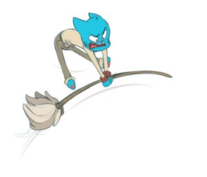 Rating: Safe Score: 0 Tags: anthro cartoon_network domestic_cat e621 felid feline felis gumball_watterson male mammal solo the_amazing_world_of_gumball unknown_artist User: bunchy7s Rating: Safe Score: 0 Tags: anthro cartoon_network domestic_cat e621 felid feline felis gumball_watterson male mammal solo the_amazing_world_of_gumball unknown_artist User: bunchy7s