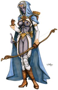 Rating: Explicit Score: 0 Tags: adapted_costume adventurer armed arrows assless_pants bare_ass bare_breasts belt big_breasts boots bottomless bottomless_female bow breastless_clothes breastless_clothing breasts breasts_out cape circlet cloak crotchless crotchless_clothes crotchless_clothing dark_elf dark_skin drow drow_(dnd) dungeons_and_dragons erotic_costume erotic_earth exposed_ass exposed_breasts exposed_nipples exposed_pussy exposed_torso facepaint female female_only functionally_nude functionally_nude_female hood large_breasts naked navel nipple_piercing nipples nude nude_female open_clothes open_mouth open_pants piercing pussy quiver rapier revealing_clothes rule34 shameless shaved_pussy slit sword tcatt topless topless_female vulva white_hair wizards_of_the_coast User: bunchy7s