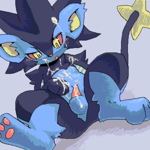 Rating: Explicit Score: 0 Tags: 1:1 after_masturbation balls bodily_fluids cum cum_on_face cum_on_own_face cum_on_self cumshot e621 ejaculation erection felid feral generation_4_pokemon genital_fluids genitals kuroisumi low_res luxray male mammal nintendo orgasm penis pokemon pokemon_(species) solo tail yellow_eyes User: bunchy7s Rating: Explicit Score: 0 Tags: 1:1 after_masturbation balls bodily_fluids cum cum_on_face cum_on_own_face cum_on_self cumshot e621 ejaculation erection felid feral generation_4_pokemon genital_fluids genitals kuroisumi low_res luxray male mammal nintendo orgasm penis pokemon pokemon_(species) solo tail yellow_eyes User: bunchy7s