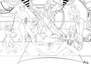 Rating: Explicit Score: 0 Tags: 6+girls amara_aquilla anna_marie avengers blacktoe bondage breasts collar female female_only femdom femsub fingering human jean_grey jean_grey_(x-men_evolution) kitty_pryde kitty_pryde_(evolution) laura_kinney leash marvel marvel_comics masturbation monochrome multiple_females multiple_girls multiple_subs mutant_(marvel) nipples pussy restrained rogue_(evolution) rogue_(x-men) rule34 saint_andrew's_cross scarlet_witch scarlet_witch_(evolution) shadowcat straight_hair torn_clothes wanda_maximoff x-23 x-men x-men_evolution User: bunchy7s Rating: Explicit Score: 0 Tags: 6+girls amara_aquilla anna_marie avengers blacktoe bondage breasts collar female female_only femdom femsub fingering human jean_grey jean_grey_(x-men_evolution) kitty_pryde kitty_pryde_(evolution) laura_kinney leash marvel marvel_comics masturbation monochrome multiple_females multiple_girls multiple_subs mutant_(marvel) nipples pussy restrained rogue_(evolution) rogue_(x-men) rule34 saint_andrew's_cross scarlet_witch scarlet_witch_(evolution) shadowcat straight_hair torn_clothes wanda_maximoff x-23 x-men x-men_evolution User: bunchy7s