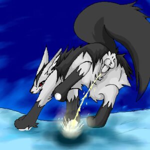Rating: Explicit Score: 0 Tags: 1:1 backsack balls bodily_fluids camiod e621 feral generation_3_pokemon genital_fluids genitals hiked_leg low_res male male_peeing mammal mightyena nintendo outside peeing penis pokemon pokemon_(species) raised_leg raised_tail red_eyes solo steam tail urine urine_on_ground urine_stream watersports winter User: bunchy7s Rating: Explicit Score: 0 Tags: 1:1 backsack balls bodily_fluids camiod e621 feral generation_3_pokemon genital_fluids genitals hiked_leg low_res male male_peeing mammal mightyena nintendo outside peeing penis pokemon pokemon_(species) raised_leg raised_tail red_eyes solo steam tail urine urine_on_ground urine_stream watersports winter User: bunchy7s