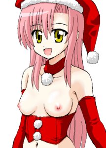 Rating: Explicit Score: 0 Tags: bustier choker christmas elbow_gloves female gloves hat hayate_no_gotoku! katsura_hinagiku ken_(haresaku) lingerie long_hair navel nipples oekaki pink_hair rule34 santa_hat underwear yellow_eyes User: bunchy7s Rating: Explicit Score: 0 Tags: bustier choker christmas elbow_gloves female gloves hat hayate_no_gotoku! katsura_hinagiku ken_(haresaku) lingerie long_hair navel nipples oekaki pink_hair rule34 santa_hat underwear yellow_eyes User: bunchy7s