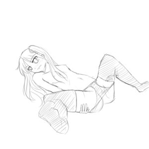 Rating: Explicit Score: 0 Tags: female female_only human kagami_hiiragi lucky_star rule34 solo tagme User: bunchy7s Rating: Explicit Score: 0 Tags: female female_only human kagami_hiiragi lucky_star rule34 solo tagme User: bunchy7s