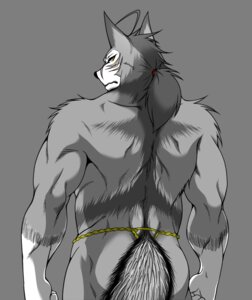 Rating: Safe Score: 0 Tags: alpha_channel anthro asian_clothing biceps big_muscles biped black_nose butt canid canine canis clothing e621 east_asian_clothing facial_markings frown fundoshi fur grey_body grey_fur hair head_markings japanese_clothing looking_at_viewer looking_back male mammal markings morenatsu muscular muscular_anthro muscular_male rear_view scar simple_background solo standing tail ten_kodori transparent_background underwear unknown_artist wolf yellow_eyes User: bunchy7s Rating: Safe Score: 0 Tags: alpha_channel anthro asian_clothing biceps big_muscles biped black_nose butt canid canine canis clothing e621 east_asian_clothing facial_markings frown fundoshi fur grey_body grey_fur hair head_markings japanese_clothing looking_at_viewer looking_back male mammal markings morenatsu muscular muscular_anthro muscular_male rear_view scar simple_background solo standing tail ten_kodori transparent_background underwear unknown_artist wolf yellow_eyes User: bunchy7s