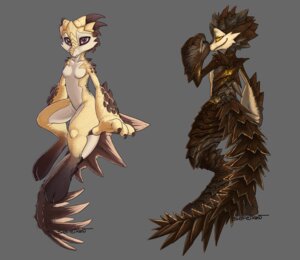 Rating: Safe Score: 0 Tags: anthro breasts conditional_dnp digitigrade dragon duo e621 elemental_creature empty_eyes female fenra grey_background horn looking_at_viewer looking_back male mineral_fauna mythological_creature mythological_scalie mythology non-mammal_breasts nude orange_eyes purple_eyes rock rock_fenra scales scalie sefeiren sexual_dimorphism simple_background smile spikes tail User: bunchy7s Rating: Safe Score: 0 Tags: anthro breasts conditional_dnp digitigrade dragon duo e621 elemental_creature empty_eyes female fenra grey_background horn looking_at_viewer looking_back male mineral_fauna mythological_creature mythological_scalie mythology non-mammal_breasts nude orange_eyes purple_eyes rock rock_fenra scales scalie sefeiren sexual_dimorphism simple_background smile spikes tail User: bunchy7s