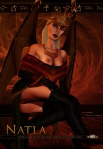 Rating: Explicit Score: 0 Tags: 3d character_name copyright_name danny_(artist) female jacqueline_natla rule34 signature tagme text tomb_raider tomb_raider_(l.a.u.) User: bunchy7s Rating: Explicit Score: 0 Tags: 3d character_name copyright_name danny_(artist) female jacqueline_natla rule34 signature tagme text tomb_raider tomb_raider_(l.a.u.) User: bunchy7s