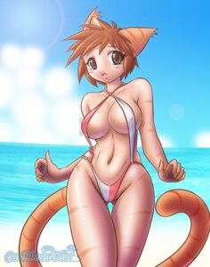 Rating: Questionable Score: 0 Tags: animal_humanoid big_breasts breasts brown_eyes brown_hair caribbean_blue cat_humanoid cat_tail clothed clothing crossgender domestic_cat e621 ear_tuft felid felid_humanoid feline feline_humanoid felis female hair huge_breasts humanoid looking_at_viewer mammal mammal_humanoid nchan_(caribbean_blue) nekonny nekonny_(fursona) one-piece_swimsuit skimpy solo swimwear tail tuft User: bunchy7s Rating: Questionable Score: 0 Tags: animal_humanoid big_breasts breasts brown_eyes brown_hair caribbean_blue cat_humanoid cat_tail clothed clothing crossgender domestic_cat e621 ear_tuft felid felid_humanoid feline feline_humanoid felis female hair huge_breasts humanoid looking_at_viewer mammal mammal_humanoid nchan_(caribbean_blue) nekonny nekonny_(fursona) one-piece_swimsuit skimpy solo swimwear tail tuft User: bunchy7s
