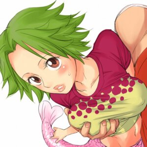 Rating: Explicit Score: 0 Tags: 1boy 1girls blush breast_grab breasts camie female female_focus green-haired_female green_hair groping groping_breasts groping_through_clothes male merfolk mermaid monkey_d_luffy mosha nipple_bulge one_piece partial_male reach_around rule34 straight_hair User: bunchy7s Rating: Explicit Score: 0 Tags: 1boy 1girls blush breast_grab breasts camie female female_focus green-haired_female green_hair groping groping_breasts groping_through_clothes male merfolk mermaid monkey_d_luffy mosha nipple_bulge one_piece partial_male reach_around rule34 straight_hair User: bunchy7s