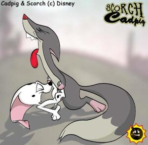 Rating: Explicit Score: 0 Tags: 101_dalmatians 101_dalmatians:_the_series age_difference anthro anthro_on_anthro anthro_penetrated anthro_penetrating anthro_penetrating_anthro cadpig canid canine canis dalmatian disney domestic_dog domestic_ferret dominant duo e621 female interspecies larger_dom larger_male low_res male male/female mammal mustelid musteline penetration scorch_(101_dalmatians) semi-anthro sex size_difference smaller_female tail true_musteline unknown_artist weasel young young_anthro User: bunchy7s Rating: Explicit Score: 0 Tags: 101_dalmatians 101_dalmatians:_the_series age_difference anthro anthro_on_anthro anthro_penetrated anthro_penetrating anthro_penetrating_anthro cadpig canid canine canis dalmatian disney domestic_dog domestic_ferret dominant duo e621 female interspecies larger_dom larger_male low_res male male/female mammal mustelid musteline penetration scorch_(101_dalmatians) semi-anthro sex size_difference smaller_female tail true_musteline unknown_artist weasel young young_anthro User: bunchy7s