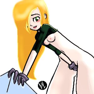 Rating: Explicit Score: 0 Tags: breasts d! disney female female_only human kim_possible kimberly_ann_possible masturbation medium_breasts nipples rule34 shirt_lift solo straight_hair tagme User: bunchy7s Rating: Explicit Score: 0 Tags: breasts d! disney female female_only human kim_possible kimberly_ann_possible masturbation medium_breasts nipples rule34 shirt_lift solo straight_hair tagme User: bunchy7s