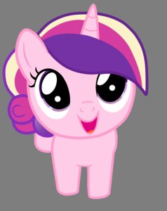 Rating: Safe Score: 0 Tags: alpha_channel e621 equid equine female feral friendship_is_magic hasbro horn horse looking_at_viewer mammal my_little_pony pony princess_cadance_(mlp) quadruped simple_background smile solo tail transparent_background unknown_artist young young_feral User: bunchy7s