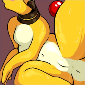 Rating: Explicit Score: 0 Tags: ampharos anthro artist_request color female female_only nintendo nude pokemon pokemon_(species) pokemon_gsc pussy raised_leg rule34 solo source_request tagme vulva year_request yellow_skin User: bunchy7s Rating: Explicit Score: 0 Tags: ampharos anthro artist_request color female female_only nintendo nude pokemon pokemon_(species) pokemon_gsc pussy raised_leg rule34 solo source_request tagme vulva year_request yellow_skin User: bunchy7s