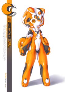Rating: Safe Score: 0 Tags: anthro biped breasts cybernetics cyborg e621 english_text female looking_at_viewer machine mu_(tysontan) orange_body orange_eyes simple_background small_breasts solo standing tail text totem.v ventral_groove white_background User: bunchy7s