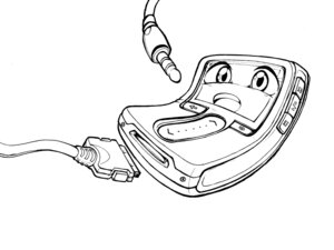 Rating: Explicit Score: 0 Tags: darkdoomer female inanimate iriver rule34 sexually_suggestive tagme User: bunchy7s Rating: Explicit Score: 0 Tags: darkdoomer female inanimate iriver rule34 sexually_suggestive tagme User: bunchy7s