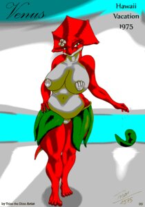 Rating: Explicit Score: 0 Tags: anthro artist_name big_breasts breasts ceratopsian countershading dinosaur dithering e621 female genitals green_eyes grey_body grey_countershading marginocephalian navel non-mammal_breasts non-mammal_navel nude ornithischian prehistoric_species red_body reptile scalie solo tail text trias venus_(trias) vulva User: bunchy7s Rating: Explicit Score: 0 Tags: anthro artist_name big_breasts breasts ceratopsian countershading dinosaur dithering e621 female genitals green_eyes grey_body grey_countershading marginocephalian navel non-mammal_breasts non-mammal_navel nude ornithischian prehistoric_species red_body reptile scalie solo tail text trias venus_(trias) vulva User: bunchy7s