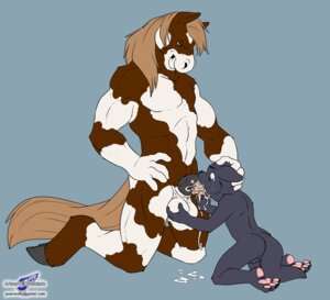 Rating: Explicit Score: 0 Tags: 5_fingers abs age_difference animal_genitalia animal_penis anthro anthro_on_anthro anthro_penetrated anthro_penetrating anthro_penetrating_anthro athletic backsack ball_fondling balls biceps big_balls big_penis biped blue_background blue_body bodily_fluids butt canid canine crying cum cum_in_mouth cum_inside cum_string deep_throat dominant duo e621 equid equine equine_genitalia equine_penis erection fellatio fingers fondling forced forced_oral forced_prostitution fox fur genital_fluids genitals hair hand_on_head hooves horse interspecies kneeling larger_dom larger_male leaking long_hair male male/male male_penetrated male_penetrating male_penetrating_male mammal muscular muscular_male neck_bulge nude older_male open_mouth oral oral_penetration orgasm pawpads paws pecs penetration penile penis pose prostitution questionable_consent sex short_story simple_background size_difference smaller_male smaller_penetrated smile story story_in_description tail tears teeth thick_penis vein wide_eyed wolfblade young young_anthro young_male younger_male younger_penetrated User: bunchy7s Rating: Explicit Score: 0 Tags: 5_fingers abs age_difference animal_genitalia animal_penis anthro anthro_on_anthro anthro_penetrated anthro_penetrating anthro_penetrating_anthro athletic backsack ball_fondling balls biceps big_balls big_penis biped blue_background blue_body bodily_fluids butt canid canine crying cum cum_in_mouth cum_inside cum_string deep_throat dominant duo e621 equid equine equine_genitalia equine_penis erection fellatio fingers fondling forced forced_oral forced_prostitution fox fur genital_fluids genitals hair hand_on_head hooves horse interspecies kneeling larger_dom larger_male leaking long_hair male male/male male_penetrated male_penetrating male_penetrating_male mammal muscular muscular_male neck_bulge nude older_male open_mouth oral oral_penetration orgasm pawpads paws pecs penetration penile penis pose prostitution questionable_consent sex short_story simple_background size_difference smaller_male smaller_penetrated smile story story_in_description tail tears teeth thick_penis vein wide_eyed wolfblade young young_anthro young_male younger_male younger_penetrated User: bunchy7s