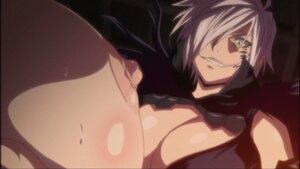 Rating: Questionable Score: 0 Tags: animated animated_gif anime breast_grab breast_grope breast_lift breasts cleavage ecchi female female_only gif hoods_entertainment huge_breasts large_breasts manyuu_hikenchou manyuu_kagefusa multiple_females multiple_girls nipples official_animation official_art official_style oume_(manyuu_hikenchou) rule34 screencap yuri User: bunchy7s
