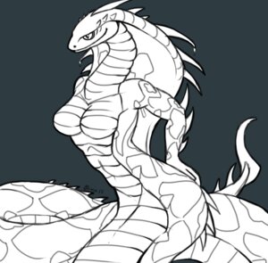 Rating: Safe Score: 0 Tags: 2012 anthro apode breasts draconcopode e621 female legless monochrome naga navel non-mammal_breasts reptile royalty_(artist) scalie serpentine simple_background sketch snake solo spikes User: bunchy7s Rating: Safe Score: 0 Tags: 2012 anthro apode breasts draconcopode e621 female legless monochrome naga navel non-mammal_breasts reptile royalty_(artist) scalie serpentine simple_background sketch snake solo spikes User: bunchy7s